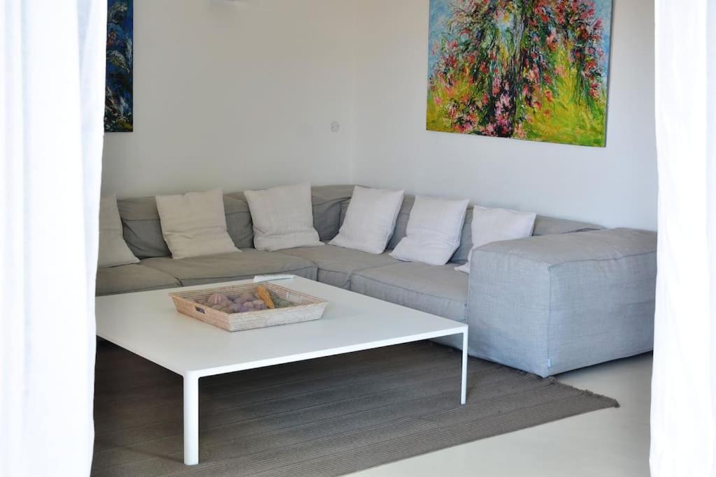 Piazza Nember Attico Con Vista Mare Apartment Lido di Jesolo Exterior foto